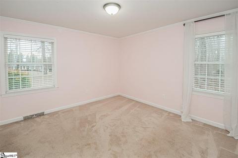 241 Snow Rd, Pelzer, SC 29669 photo 34
