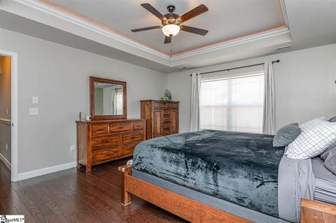 836 John Thomas Way, Greer, SC 29651 photo 16