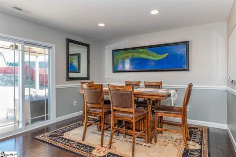836 John Thomas Way, Greer, SC 29651 photo 11