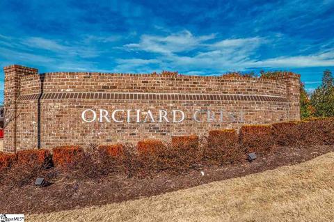 836 John Thomas Way, Greer, SC 29651 photo 3