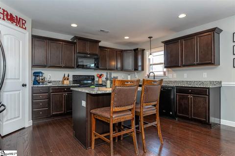 836 John Thomas Way, Greer, SC 29651 photo 12