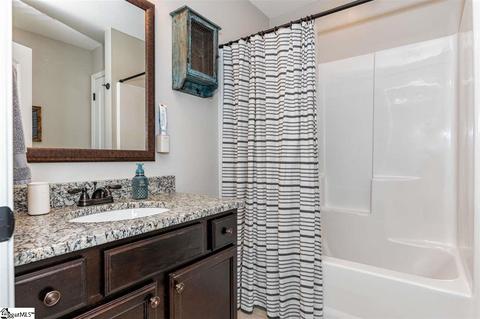 836 John Thomas Way, Greer, SC 29651 photo 24