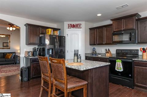 836 John Thomas Way, Greer, SC 29651 photo 14