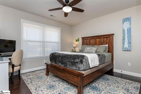 836 John Thomas Way, Greer, SC 29651 photo 23