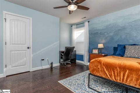 836 John Thomas Way, Greer, SC 29651 photo 22