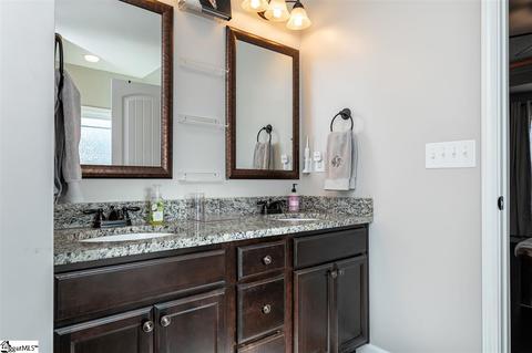 836 John Thomas Way, Greer, SC 29651 photo 20