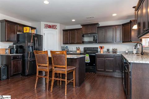 836 John Thomas Way, Greer, SC 29651 photo 13