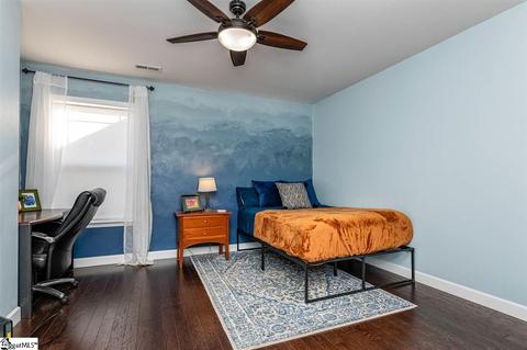 836 John Thomas Way, Greer, SC 29651 photo 21