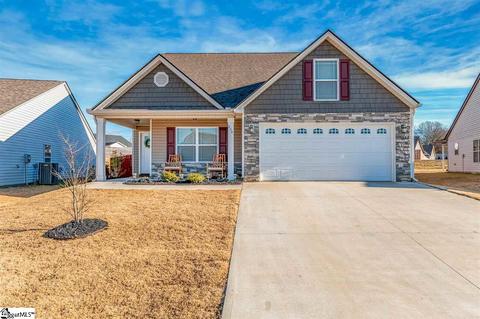 836 John Thomas Way, Greer, SC 29651 photo 1
