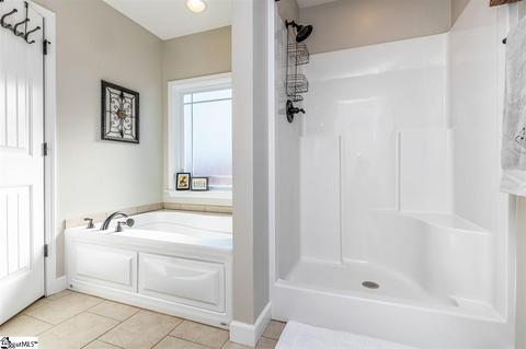 836 John Thomas Way, Greer, SC 29651 photo 19