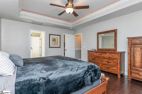 836 John Thomas Way, Greer, SC 29651 photo 17