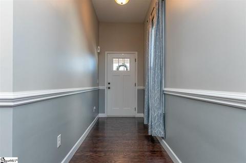 836 John Thomas Way, Greer, SC 29651 photo 7