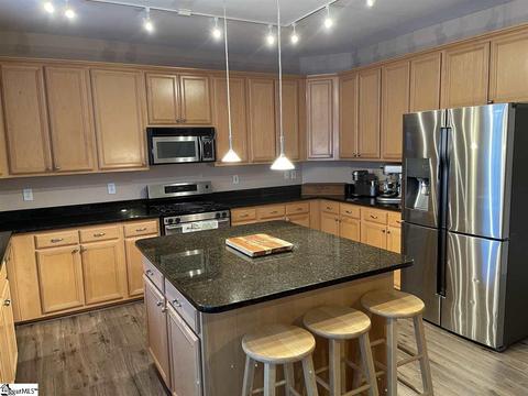 34 Collier Ln, Greer, SC 29650 photo 9