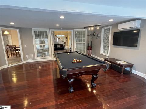 34 Collier Ln, Greer, SC 29650 photo 13