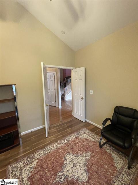 34 Collier Ln, Greer, SC 29650 photo 20