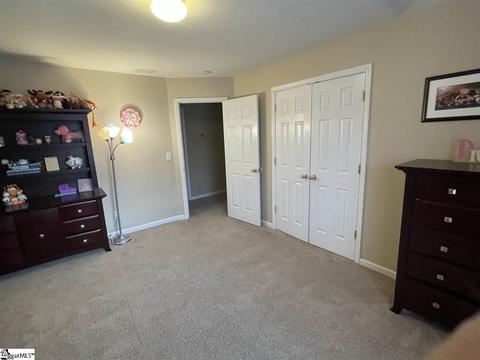 34 Collier Ln, Greer, SC 29650 photo 27