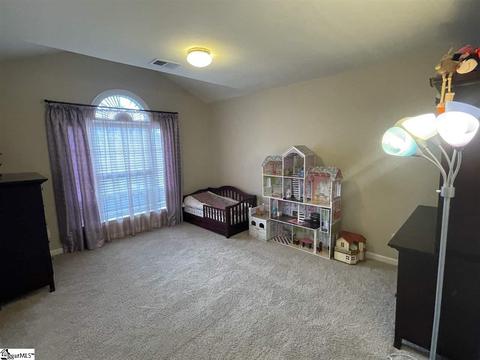 34 Collier Ln, Greer, SC 29650 photo 26