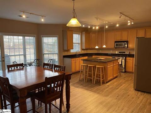 34 Collier Ln, Greer, SC 29650 photo 7
