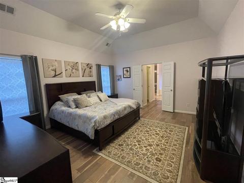 34 Collier Ln, Greer, SC 29650 photo 15