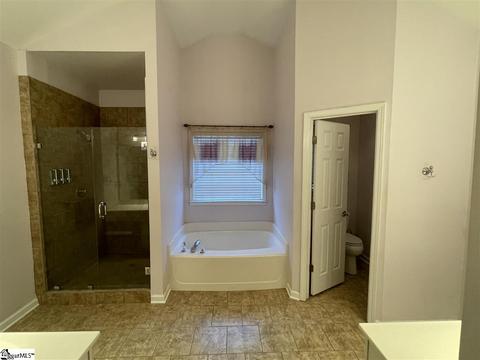 34 Collier Ln, Greer, SC 29650 photo 17