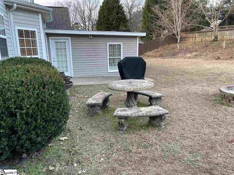 34 Collier Ln, Greer, SC 29650 photo 3