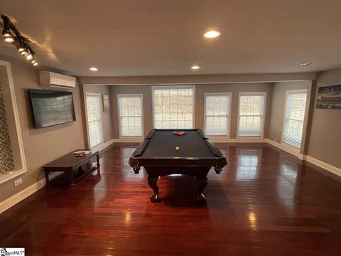 34 Collier Ln, Greer, SC 29650 photo 14