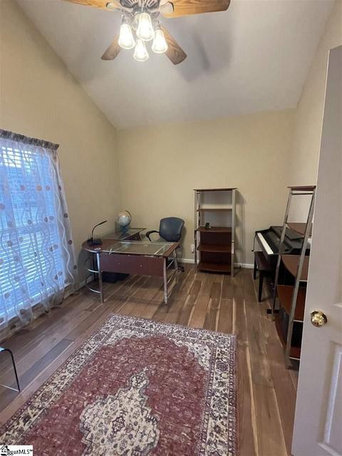 34 Collier Ln, Greer, SC 29650 photo 19