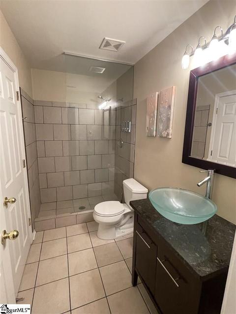 34 Collier Ln, Greer, SC 29650 photo 28