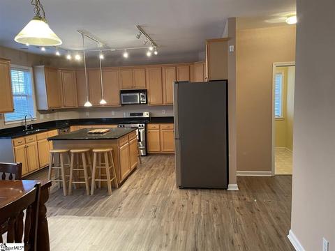34 Collier Ln, Greer, SC 29650 photo 8