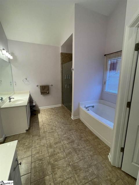 34 Collier Ln, Greer, SC 29650 photo 18