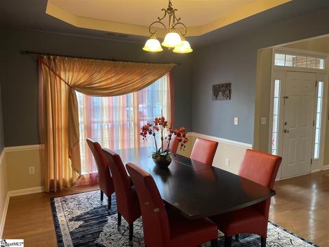 34 Collier Ln, Greer, SC 29650 photo 11
