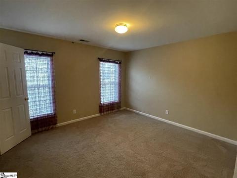 34 Collier Ln, Greer, SC 29650 photo 24