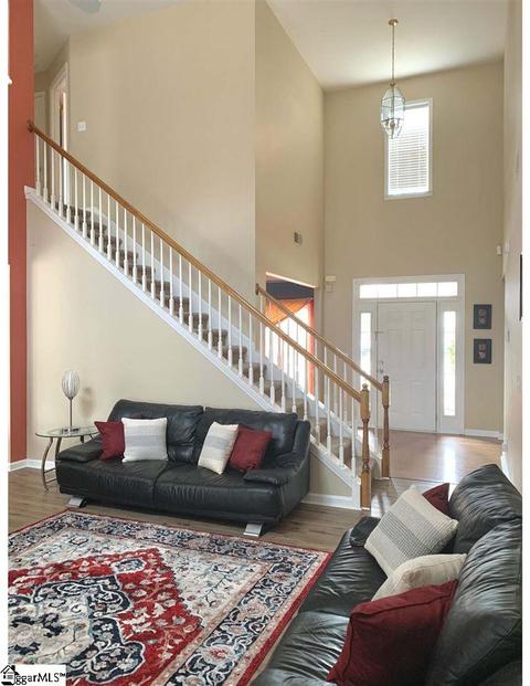 34 Collier Ln, Greer, SC 29650 photo 6
