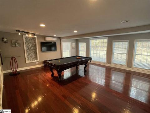 34 Collier Ln, Greer, SC 29650 photo 12