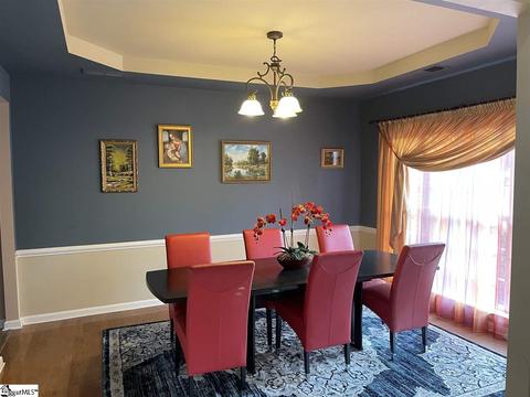 34 Collier Ln, Greer, SC 29650 photo 10