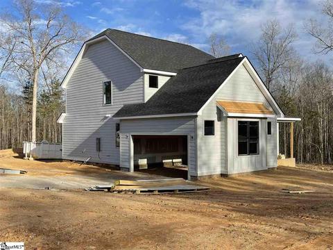 101 Cherry Plum Way, Pelzer, SC 29669 photo 2
