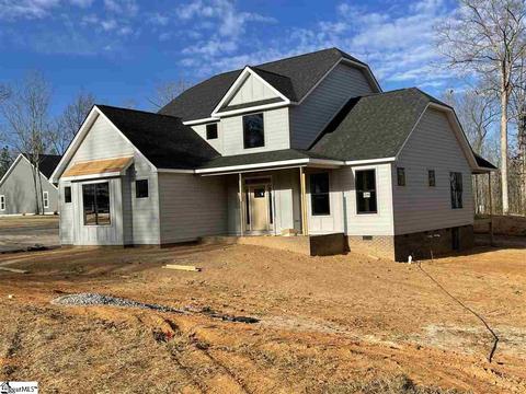 101 Cherry Plum Way, Pelzer, SC 29669 photo 3