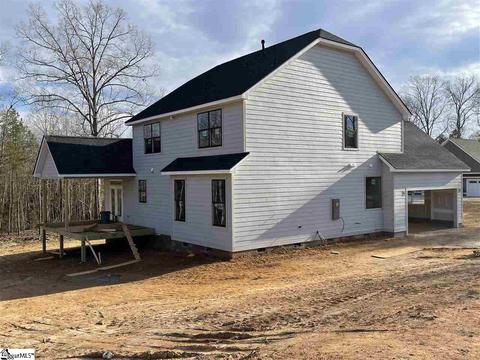 101 Cherry Plum Way, Pelzer, SC 29669 photo 4