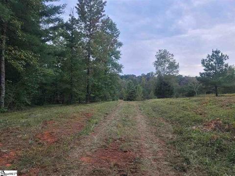 540 E Preston Mcdaniel Rd, Pickens, SC 29671 photo 2