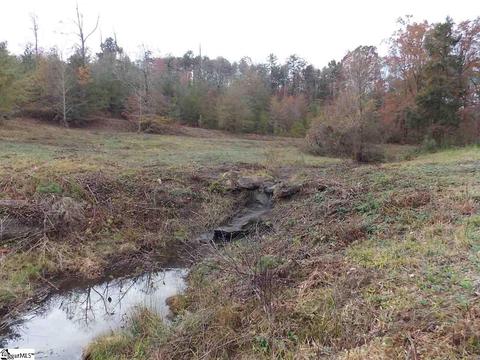 540 E Preston Mcdaniel Rd, Pickens, SC 29671 photo 6
