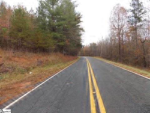 540 E Preston Mcdaniel Rd, Pickens, SC 29671 photo 12
