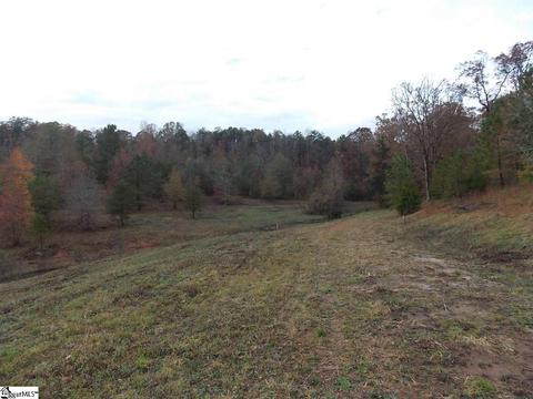 540 E Preston Mcdaniel Rd, Pickens, SC 29671 photo 9