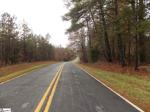 540 E Preston Mcdaniel Rd, Pickens, SC 29671 photo 11