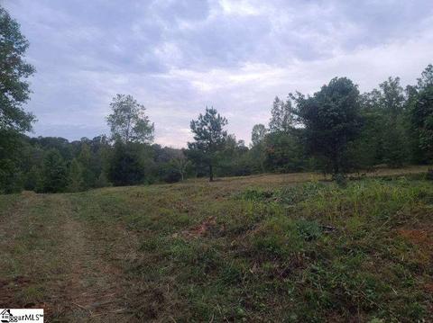 540 E Preston Mcdaniel Rd, Pickens, SC 29671 photo 3