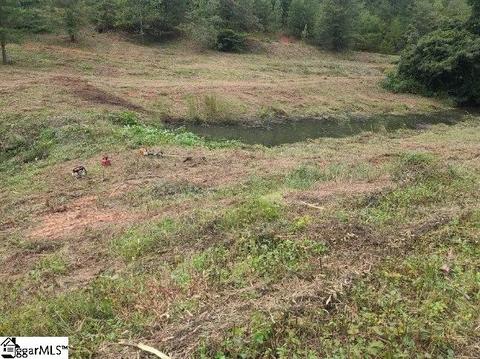 540 E Preston Mcdaniel Rd, Pickens, SC 29671 photo 4