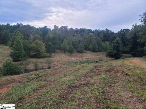 540 E Preston Mcdaniel Rd, Pickens, SC 29671 photo 1
