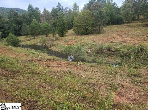 540 E Preston Mcdaniel Rd, Pickens, SC 29671 photo 5