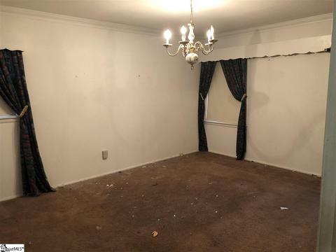 413 Brown Rd, Anderson, SC 29621 photo 16