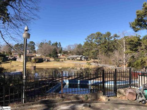 413 Brown Rd, Anderson, SC 29621 photo 24
