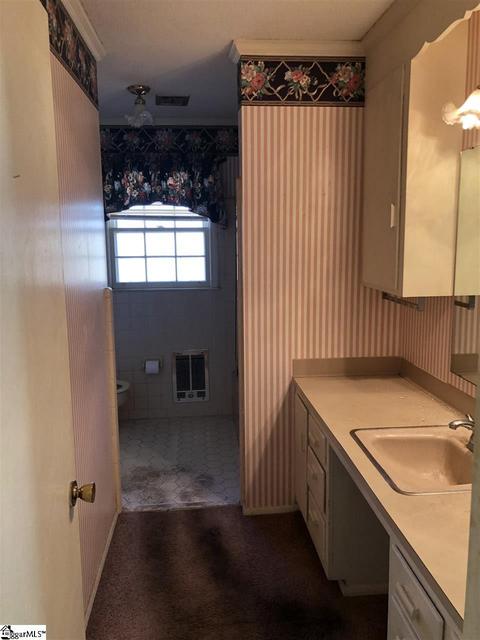 413 Brown Rd, Anderson, SC 29621 photo 11